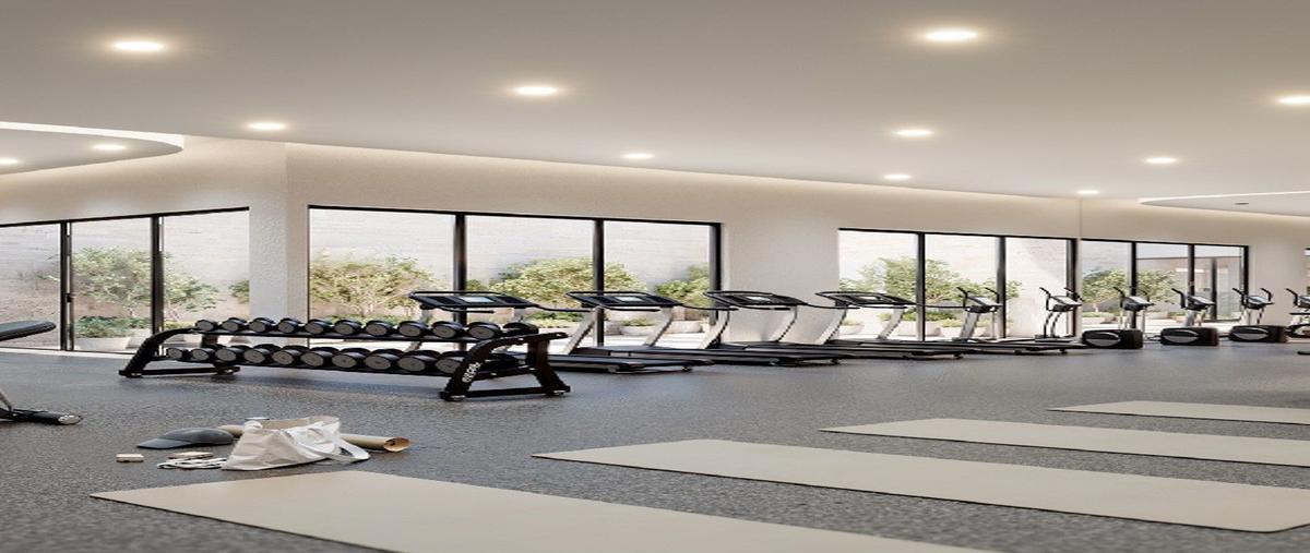 Foto de departamento en colima , roma norte, cuauhtémoc, df / cdmx, 0 foto 04 Foto de departamento en venta en colima , roma norte, cuauhtémoc, df / cdmx, 0 No. 04