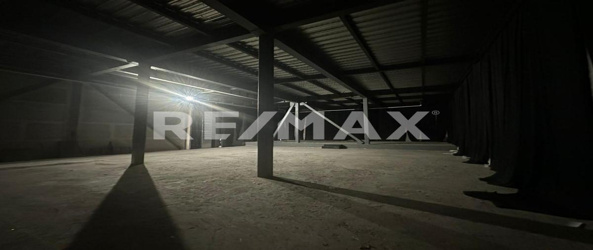 Foto de local en renta en colima , roma norte, cuauhtémoc, df / cdmx, 31016750 No. 03