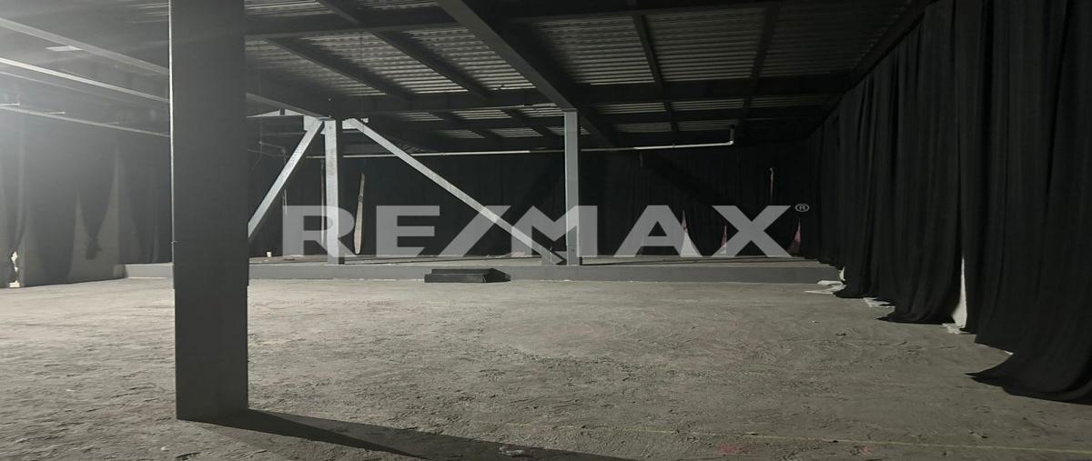 Foto de local en renta en colima , roma norte, cuauhtémoc, df / cdmx, 31016750 No. 04