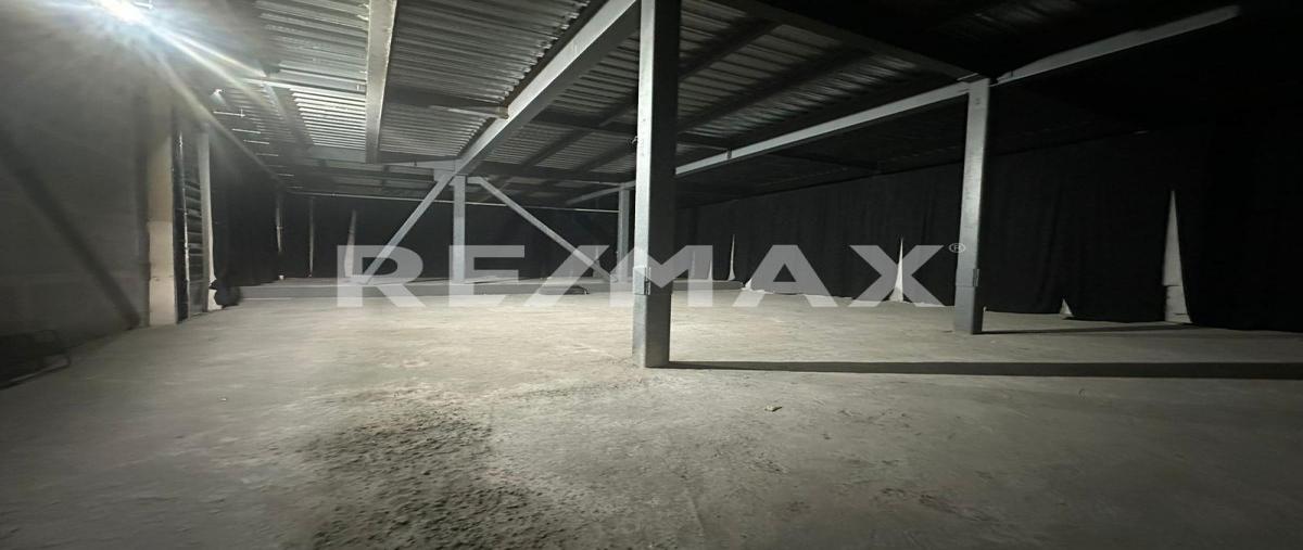 Foto de local en renta en colima , roma norte, cuauhtémoc, df / cdmx, 31016750 No. 05