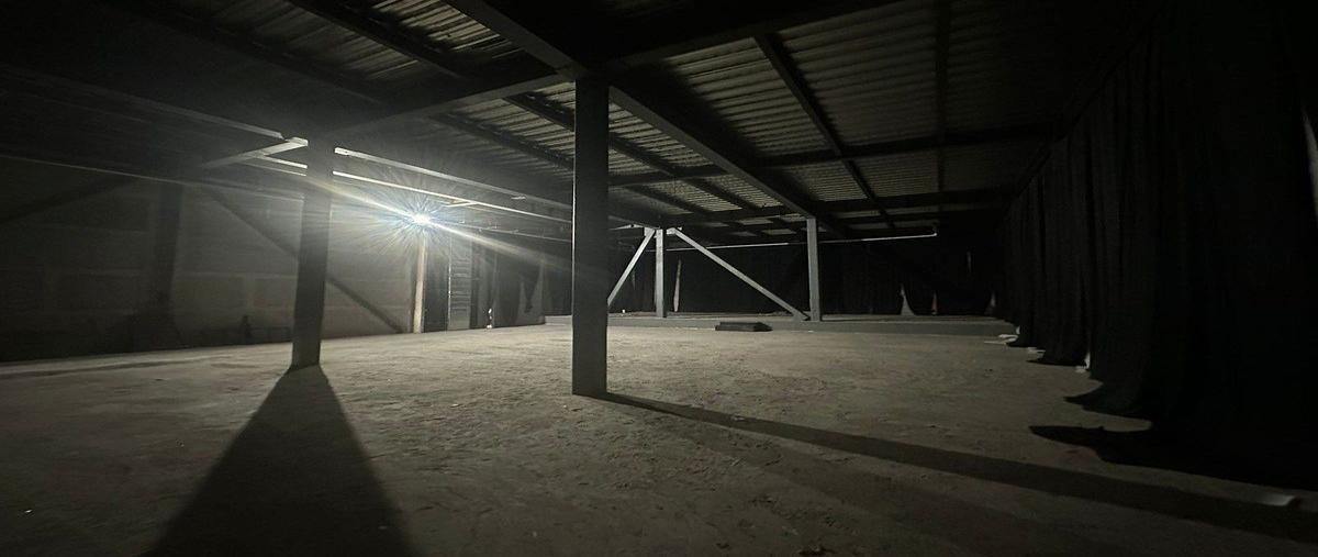 Foto de local en renta en colima , roma norte, cuauhtémoc, df / cdmx, 0 No. 03