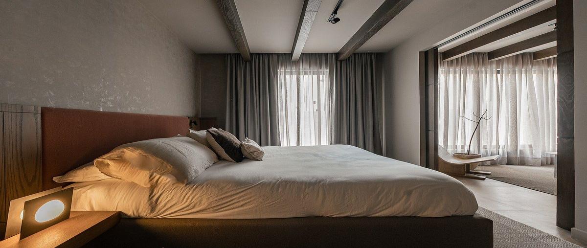 Foto de departamento en venta en colima , roma norte, cuauhtémoc, df / cdmx, 0 No. 06