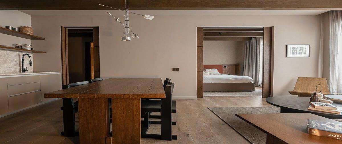 Foto de departamento en venta en colima , roma norte, cuauhtémoc, df / cdmx, 0 No. 10