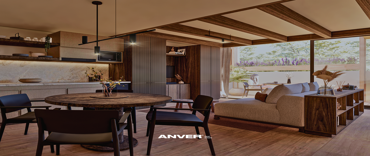 Foto de departamento en venta en colima , roma norte, cuauhtémoc, df / cdmx, 31079543 No. 04