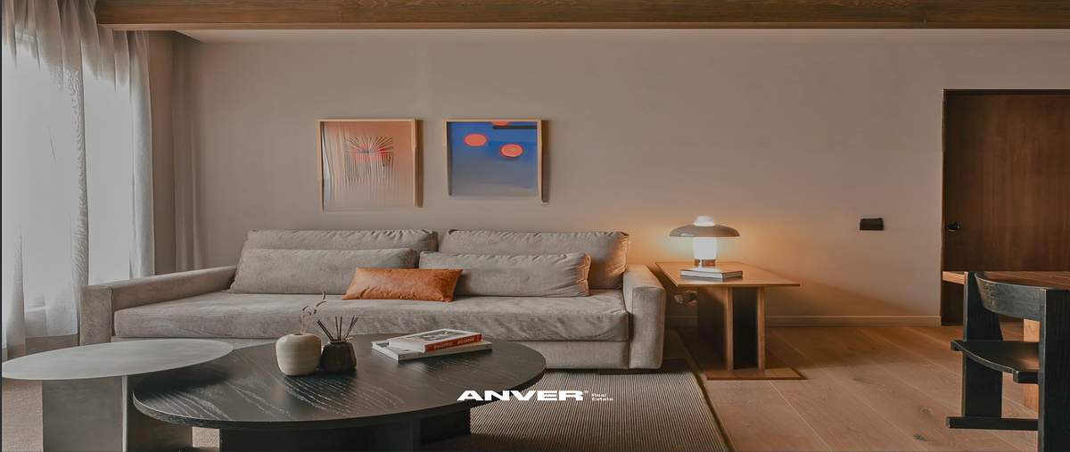 Foto de departamento en venta en colima , roma norte, cuauhtémoc, df / cdmx, 31079543 No. 05