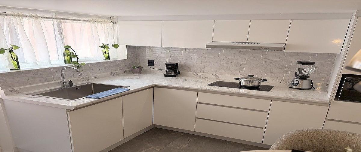 Foto de departamento en renta en colima , roma norte, cuauhtémoc, df / cdmx, 31081624 No. 03