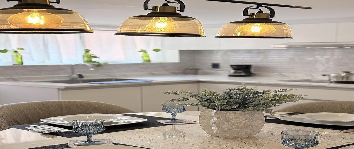 Foto de departamento en renta en colima , roma norte, cuauhtémoc, df / cdmx, 31081624 No. 04