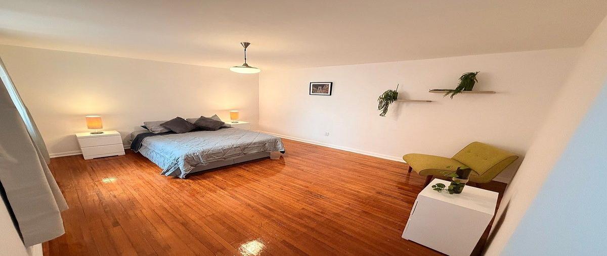 Foto de departamento en renta en colima , roma norte, cuauhtémoc, df / cdmx, 31115509 No. 04