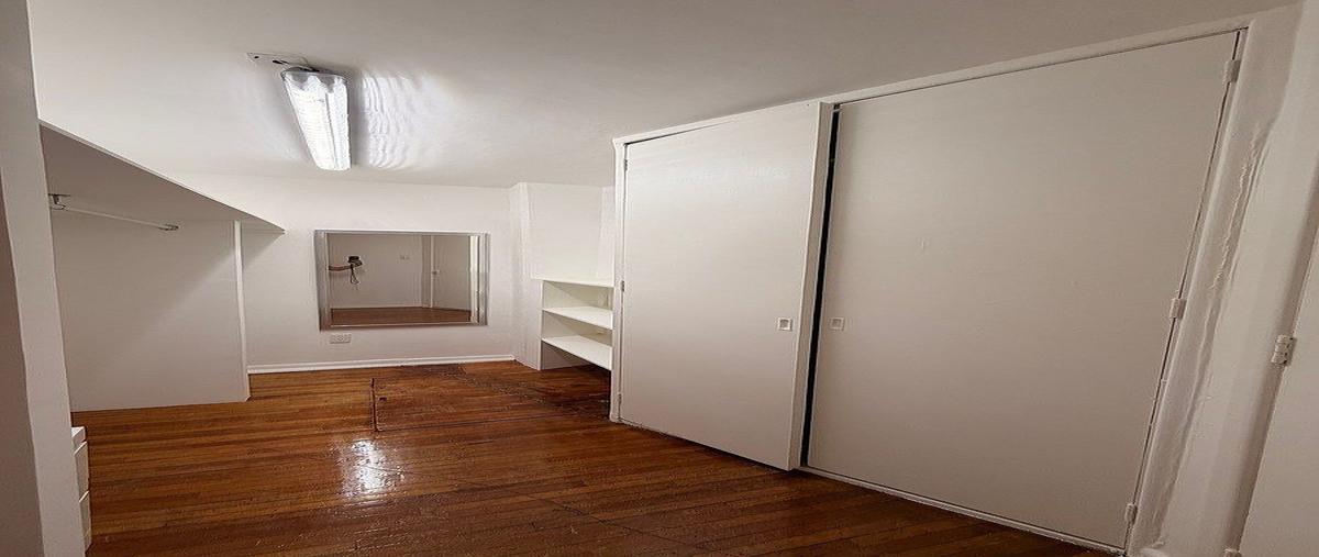 Foto de departamento en renta en colima , roma norte, cuauhtémoc, df / cdmx, 31115509 No. 05