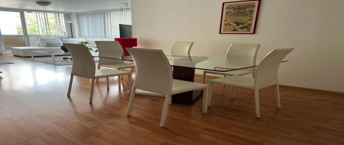 Foto de departamento en venta en colima , roma norte, cuauhtémoc, df / cdmx, 31260702 No. 03