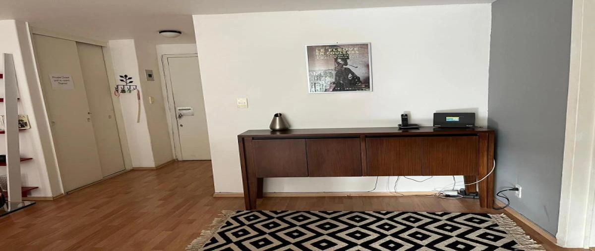 Foto de departamento en venta en colima , roma norte, cuauhtémoc, df / cdmx, 31260702 No. 04