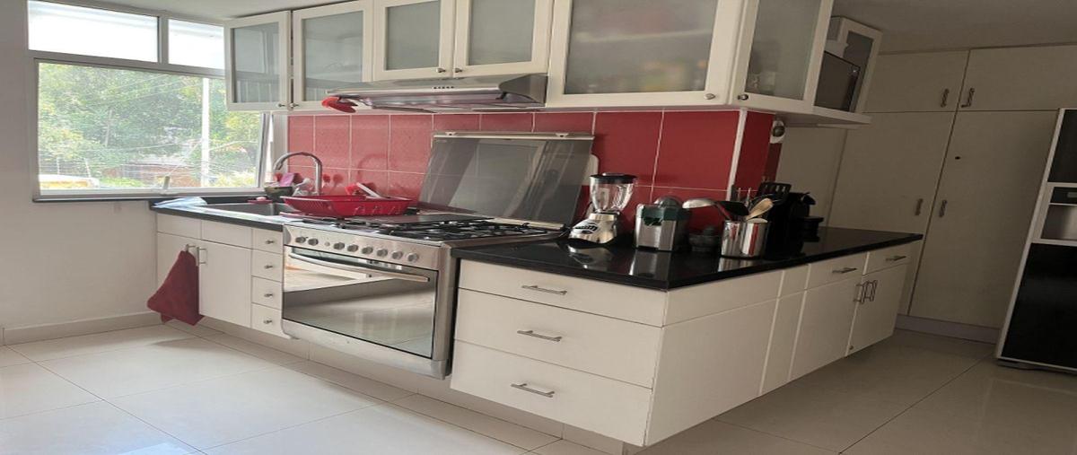 Foto de departamento en venta en colima , roma norte, cuauhtémoc, df / cdmx, 31260702 No. 06