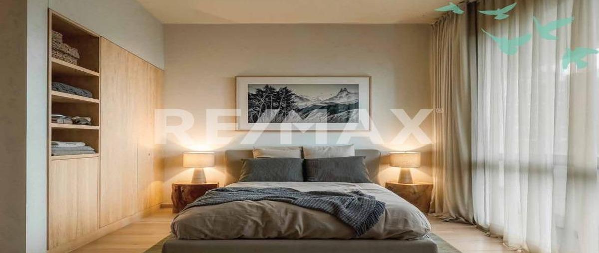 Foto de departamento en venta en colima , roma norte, cuauhtémoc, df / cdmx, 0 No. 04