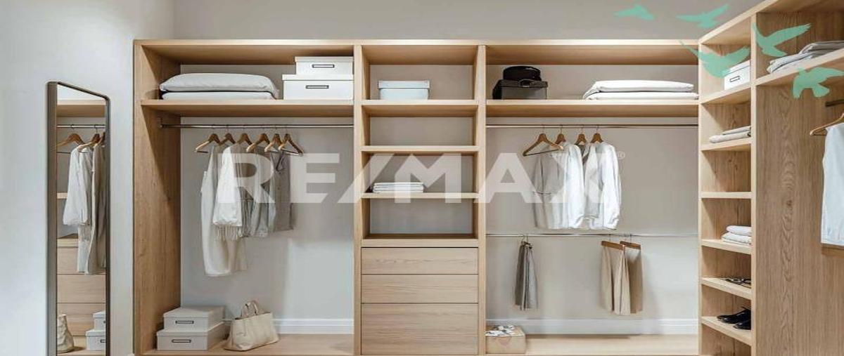 Foto de departamento en venta en colima , roma norte, cuauhtémoc, df / cdmx, 0 No. 05