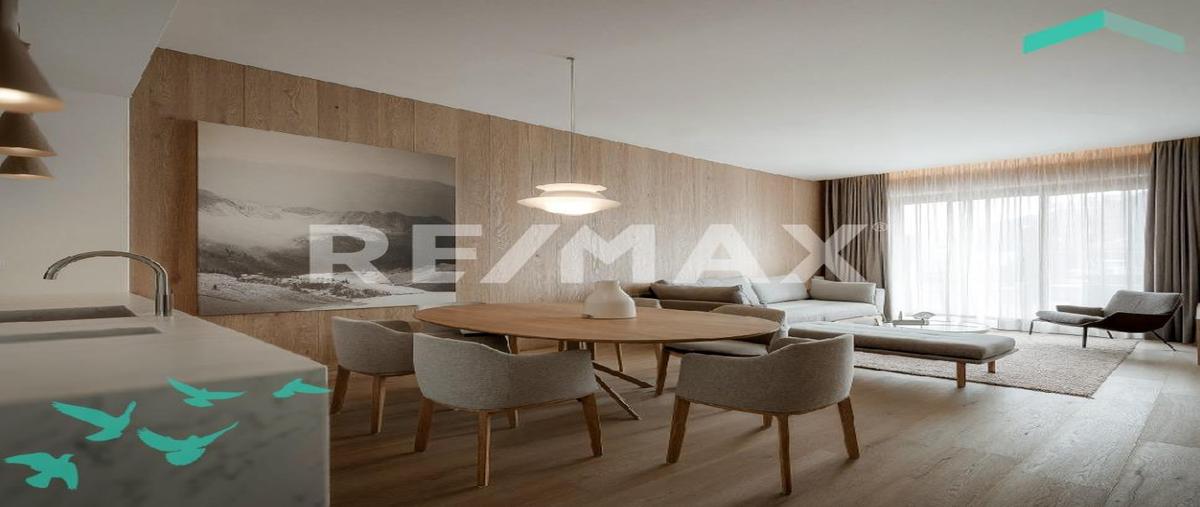 Foto de departamento en colima , roma norte, cuauhtémoc, df / cdmx, 31417215 foto 03 Foto de departamento en venta en colima , roma norte, cuauhtémoc, df / cdmx, 31417215 No. 03