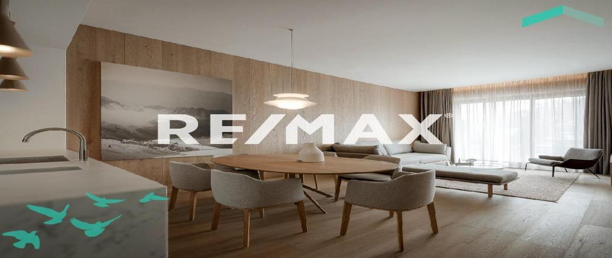 Foto de departamento en colima , roma norte, cuauhtémoc, df / cdmx, 31417216 foto 03 Foto de departamento en venta en colima , roma norte, cuauhtémoc, df / cdmx, 31417216 No. 03