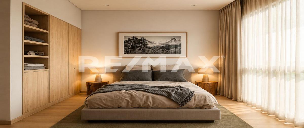 Foto de departamento en colima , roma norte, cuauhtémoc, df / cdmx, 0 foto 03 Foto de departamento en venta en colima , roma norte, cuauhtémoc, df / cdmx, 0 No. 03