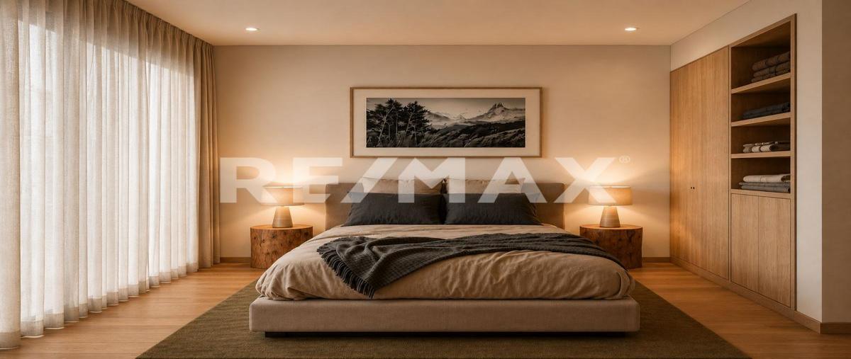 Foto de departamento en colima , roma norte, cuauhtémoc, df / cdmx, 0 foto 04 Foto de departamento en venta en colima , roma norte, cuauhtémoc, df / cdmx, 0 No. 04
