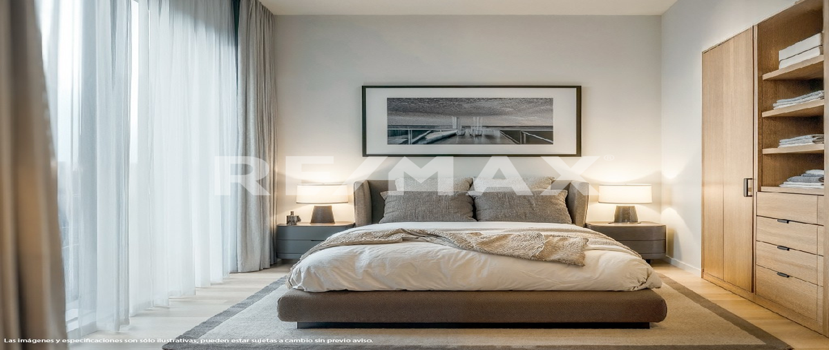 Foto de departamento en venta en colima , roma norte, cuauhtémoc, df / cdmx, 0 No. 05