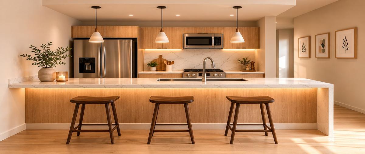 Foto de departamento en venta en colima, roma norte , roma norte, cuauhtémoc, df / cdmx, 31444777 No. 03