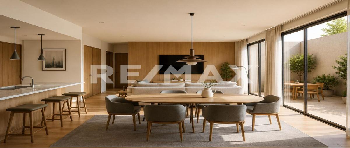 Foto de departamento en colima, roma , roma norte, cuauhtémoc, df / cdmx, 0 foto 01 Foto de departamento en venta en colima, roma , roma norte, cuauhtémoc, df / cdmx, 0 No. 01