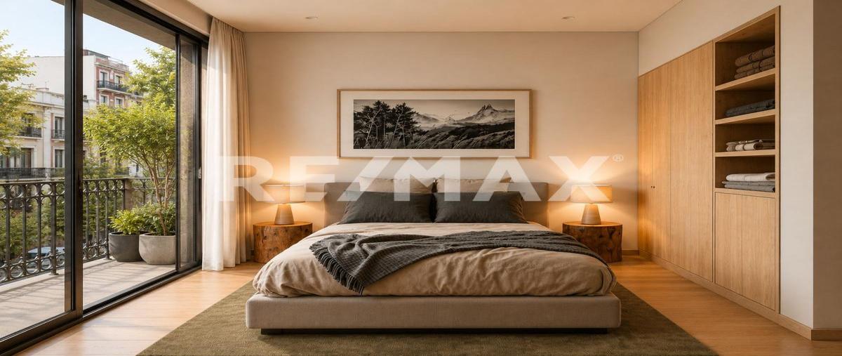 Foto de departamento en colima, roma , roma norte, cuauhtémoc, df / cdmx, 0 foto 02 Foto de departamento en venta en colima, roma , roma norte, cuauhtémoc, df / cdmx, 0 No. 02