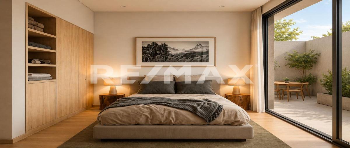 Foto de departamento en colima, roma , roma norte, cuauhtémoc, df / cdmx, 0 foto 05 Foto de departamento en venta en colima, roma , roma norte, cuauhtémoc, df / cdmx, 0 No. 05