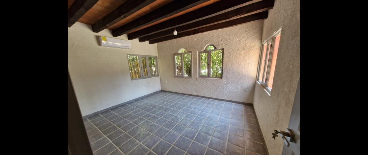 Foto de casa en colima , san felipe del agua 1, oaxaca de juárez, oaxaca, 30254337 foto 11 Foto de casa en venta en colima , san felipe del agua 1, oaxaca de juárez, oaxaca, 30254337 No. 11