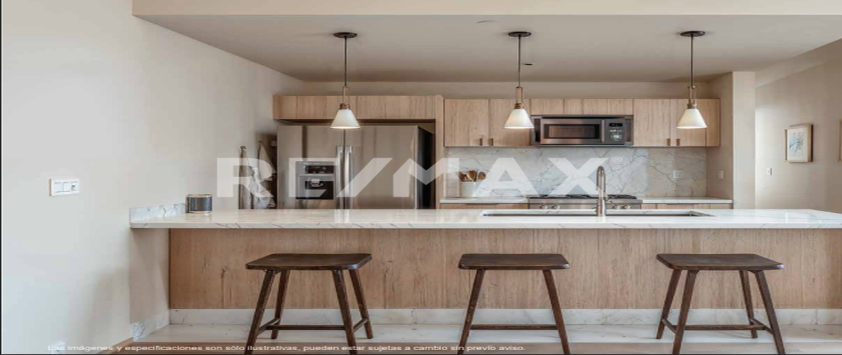 Foto de departamento en colima , san rafael, cuauhtémoc, df / cdmx, 0 foto 02 Foto de departamento en venta en colima , san rafael, cuauhtémoc, df / cdmx, 0 No. 02