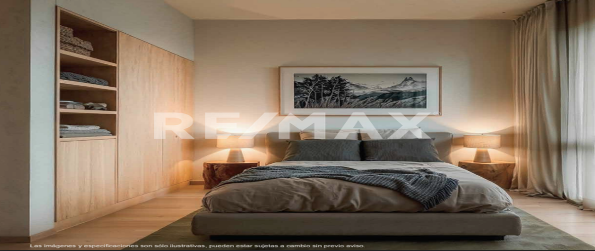 Foto de departamento en colima , san rafael, cuauhtémoc, df / cdmx, 0 foto 05 Foto de departamento en venta en colima , san rafael, cuauhtémoc, df / cdmx, 0 No. 05