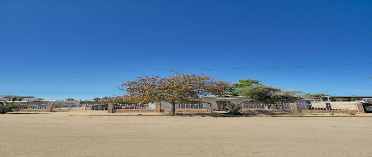 Foto de casa en colima , sonora, san luis río colorado, sonora, 28279644 foto 01 Foto de casa en venta en colima , sonora, san luis río colorado, sonora, 28279644 No. 01
