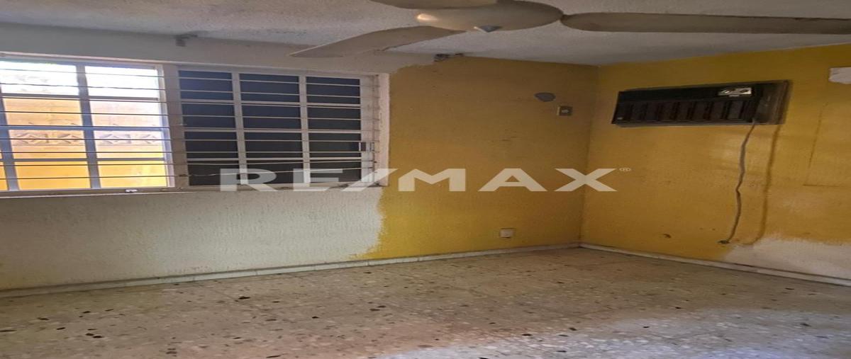 Foto de casa en venta en colima , unidad nacional, ciudad madero, tamaulipas, 30604719 No. 03