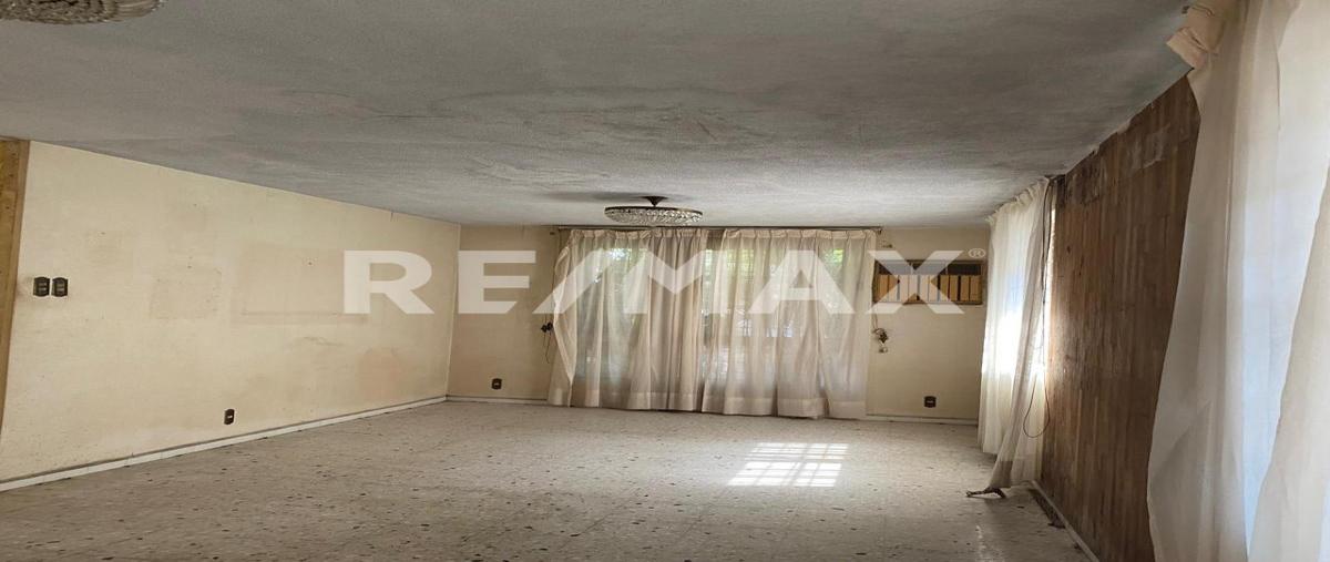 Foto de casa en venta en colima , unidad nacional, ciudad madero, tamaulipas, 30604719 No. 04