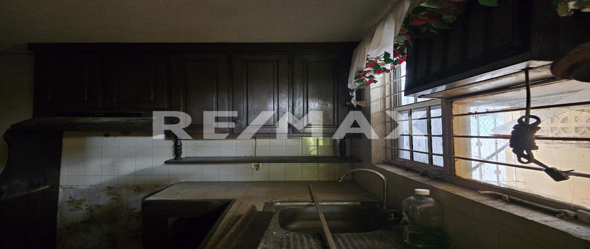 Foto de casa en venta en colima , unidad nacional, ciudad madero, tamaulipas, 30604719 No. 05