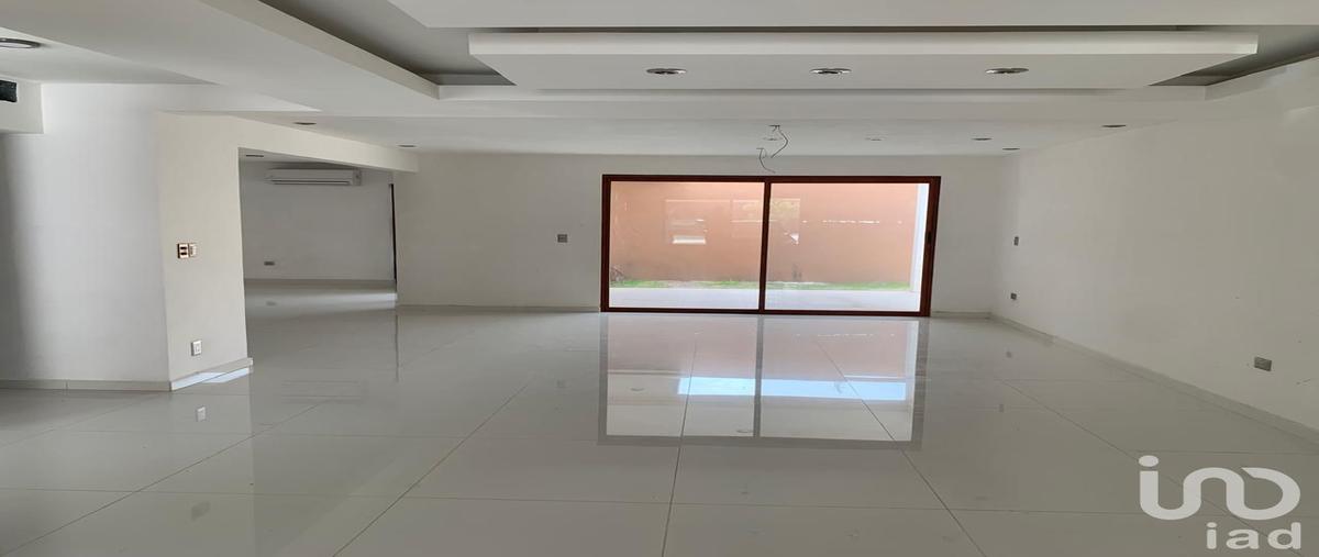 Foto de casa en venta en colima , unidad nacional, ciudad madero, tamaulipas, 31056634 No. 03