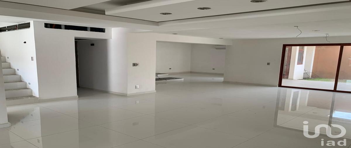 Foto de casa en venta en colima , unidad nacional, ciudad madero, tamaulipas, 31056634 No. 04