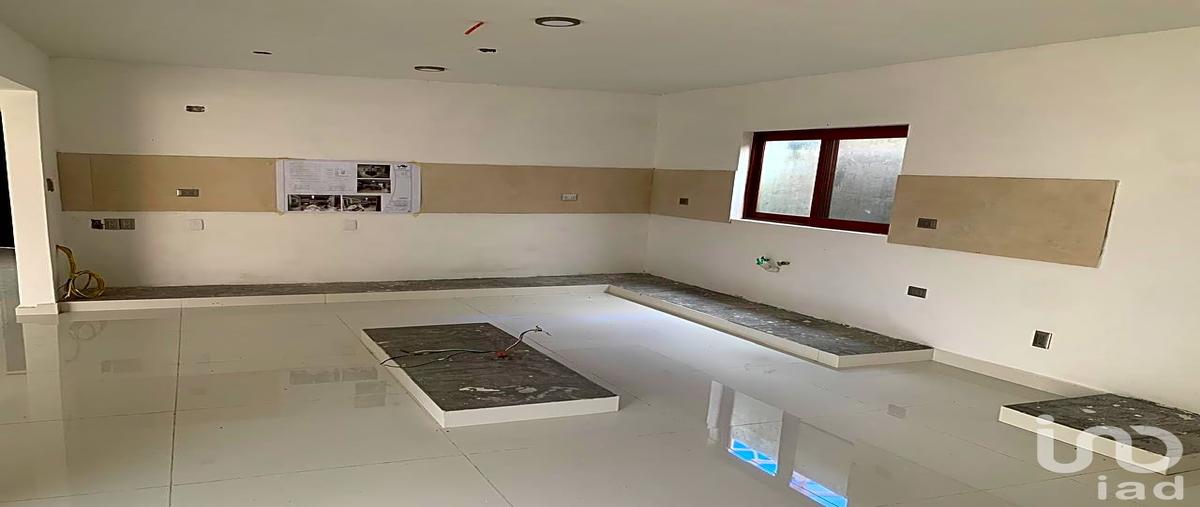 Foto de casa en venta en colima , unidad nacional, ciudad madero, tamaulipas, 31056634 No. 05