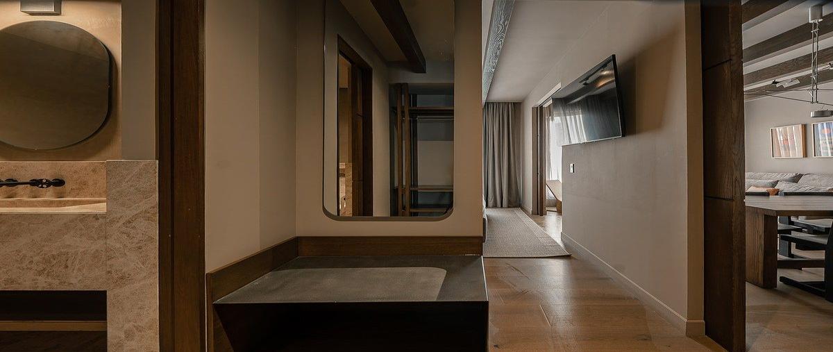 Foto de departamento en venta en colimaroma norte 06700 ciudad de méxicocdmxmexico , roma norte, cuauhtémoc, df / cdmx, 0 No. 07