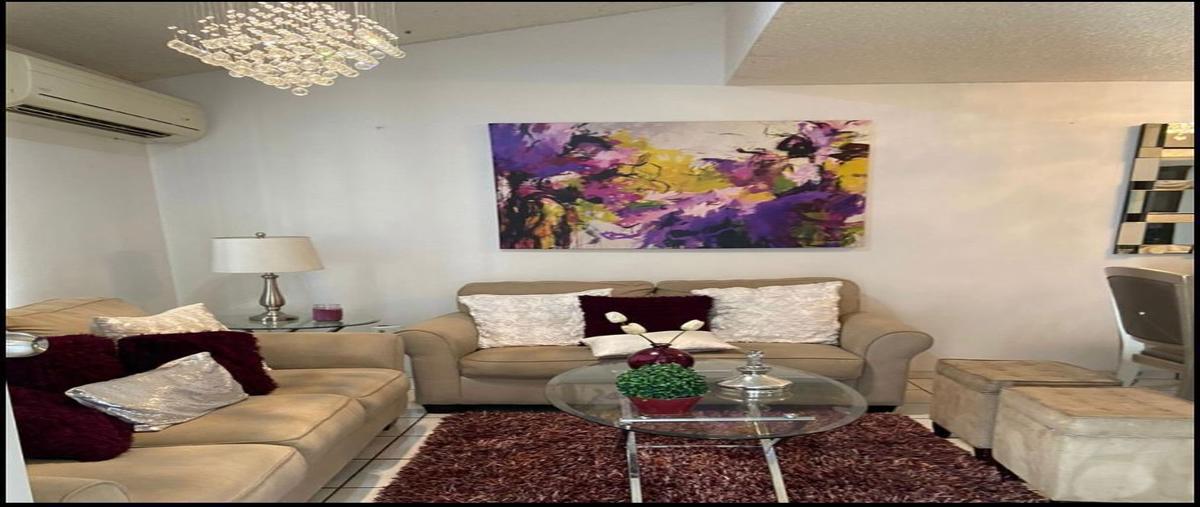 Foto de departamento en renta en colin blanca , colina blanca, hermosillo, sonora, 25699528 No. 01