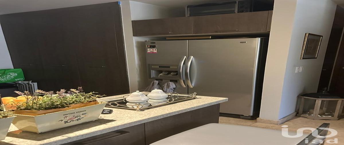 Foto de departamento en venta en colina 106 , ampliaciÃ³n las aguilas, Ã¡lvaro obregÃ³n, df / cdmx, 31496956 No. 04