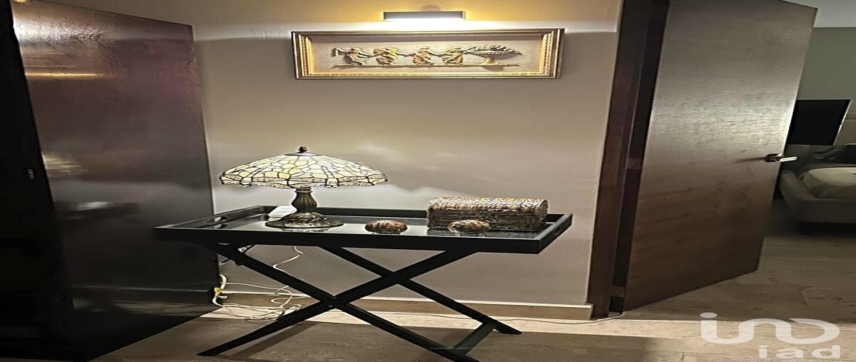 Foto de departamento en venta en colina 106 , ampliaciÃ³n las aguilas, Ã¡lvaro obregÃ³n, df / cdmx, 31496956 No. 05
