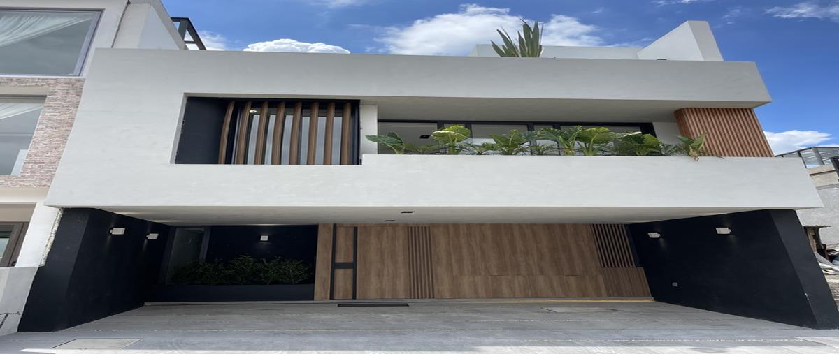 Foto de casa en colina 2 , residencial lago esmeralda, atizapán de zaragoza, méxico, 0 foto 01 Foto de casa en venta en colina 2 , residencial lago esmeralda, atizapán de zaragoza, méxico, 0 No. 01