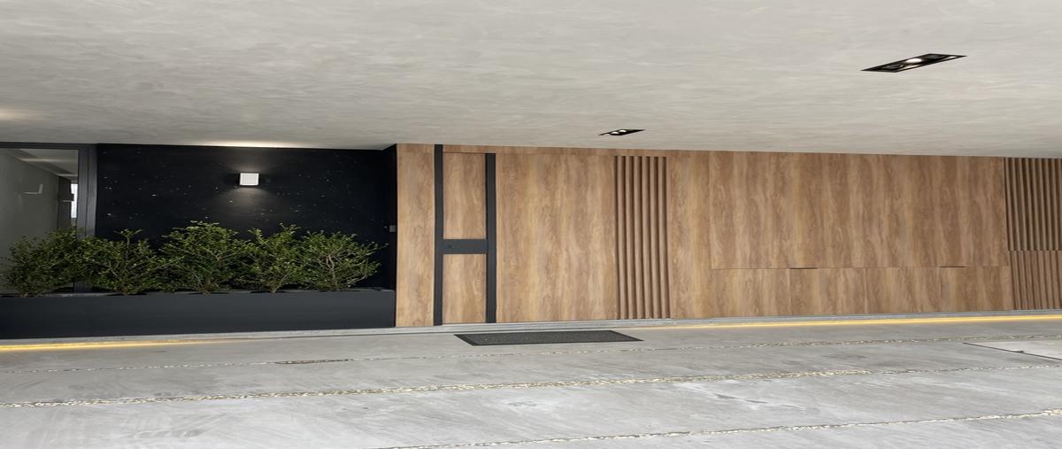 Foto de casa en colina 2 , residencial lago esmeralda, atizapán de zaragoza, méxico, 0 foto 02 Foto de casa en venta en colina 2 , residencial lago esmeralda, atizapán de zaragoza, méxico, 0 No. 02