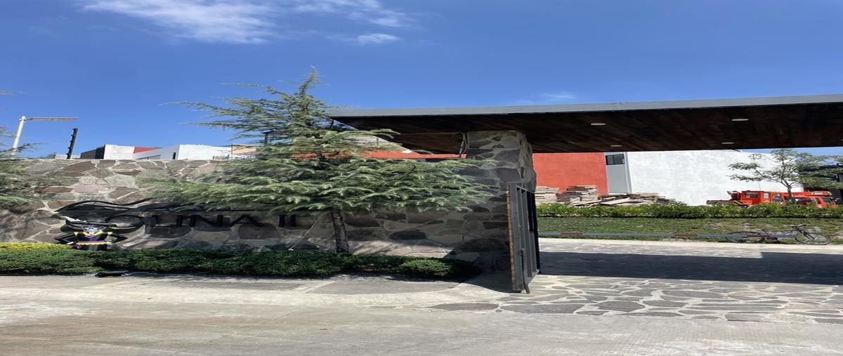 Foto de casa en colina 2 , residencial lago esmeralda, atizapán de zaragoza, méxico, 0 foto 03 Foto de casa en venta en colina 2 , residencial lago esmeralda, atizapán de zaragoza, méxico, 0 No. 03