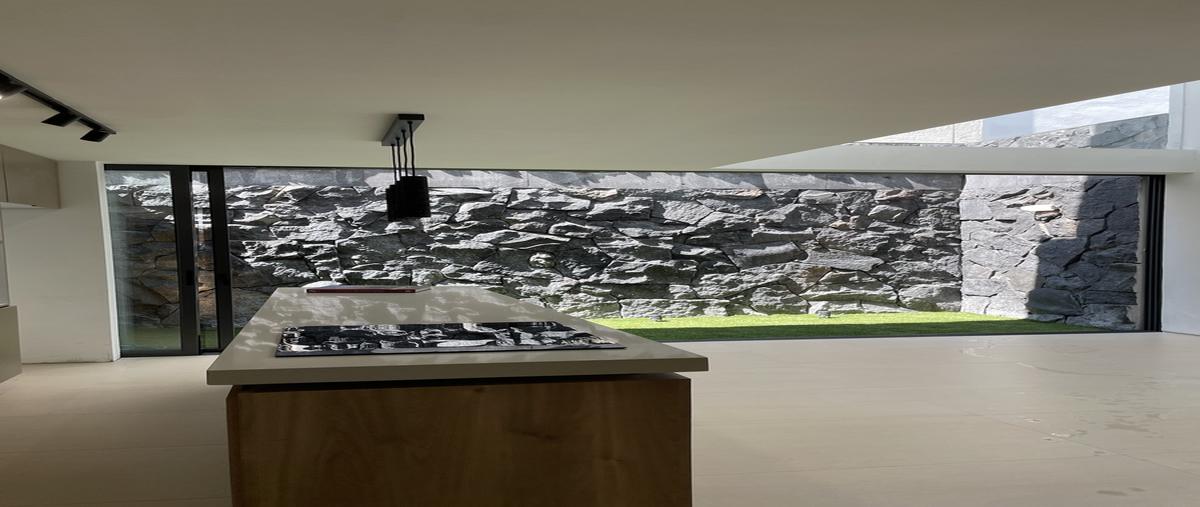 Foto de casa en colina 2 , residencial lago esmeralda, atizapán de zaragoza, méxico, 0 foto 04 Foto de casa en venta en colina 2 , residencial lago esmeralda, atizapán de zaragoza, méxico, 0 No. 04