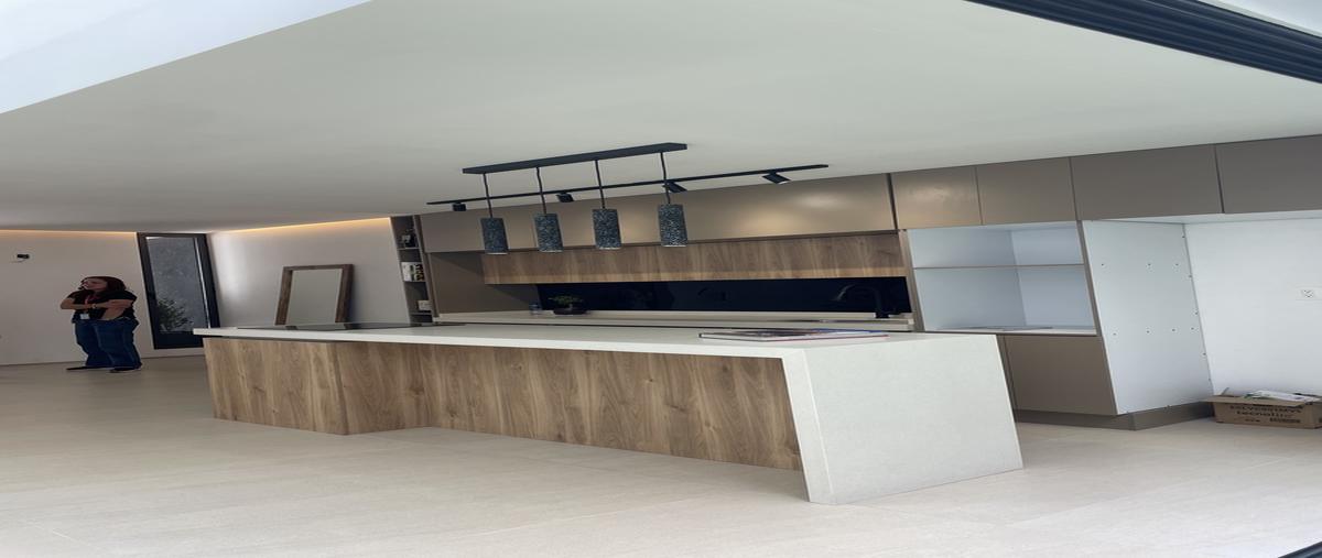 Foto de casa en colina 2 , residencial lago esmeralda, atizapán de zaragoza, méxico, 0 foto 05 Foto de casa en venta en colina 2 , residencial lago esmeralda, atizapán de zaragoza, méxico, 0 No. 05