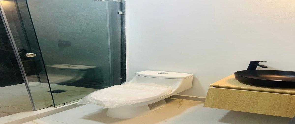 Foto de casa en venta en colina 2 , residencial lago esmeralda, atizapán de zaragoza, méxico, 0 No. 03