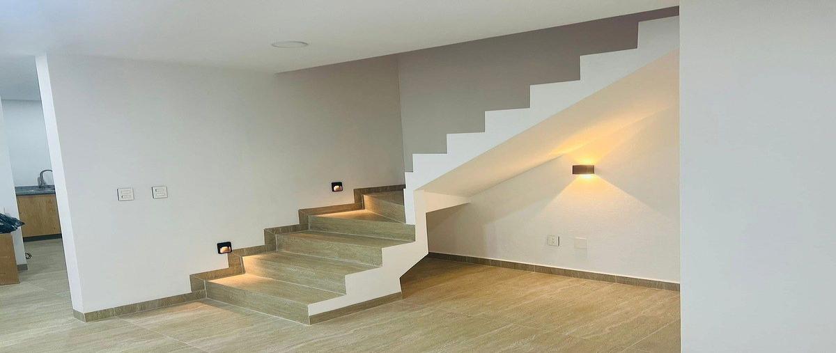 Foto de casa en venta en colina 2 , residencial lago esmeralda, atizapán de zaragoza, méxico, 31083216 No. 04