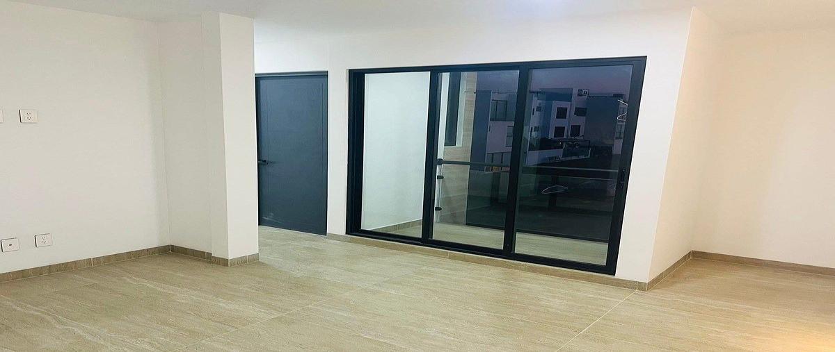 Foto de casa en venta en colina 2 , residencial lago esmeralda, atizapán de zaragoza, méxico, 0 No. 07