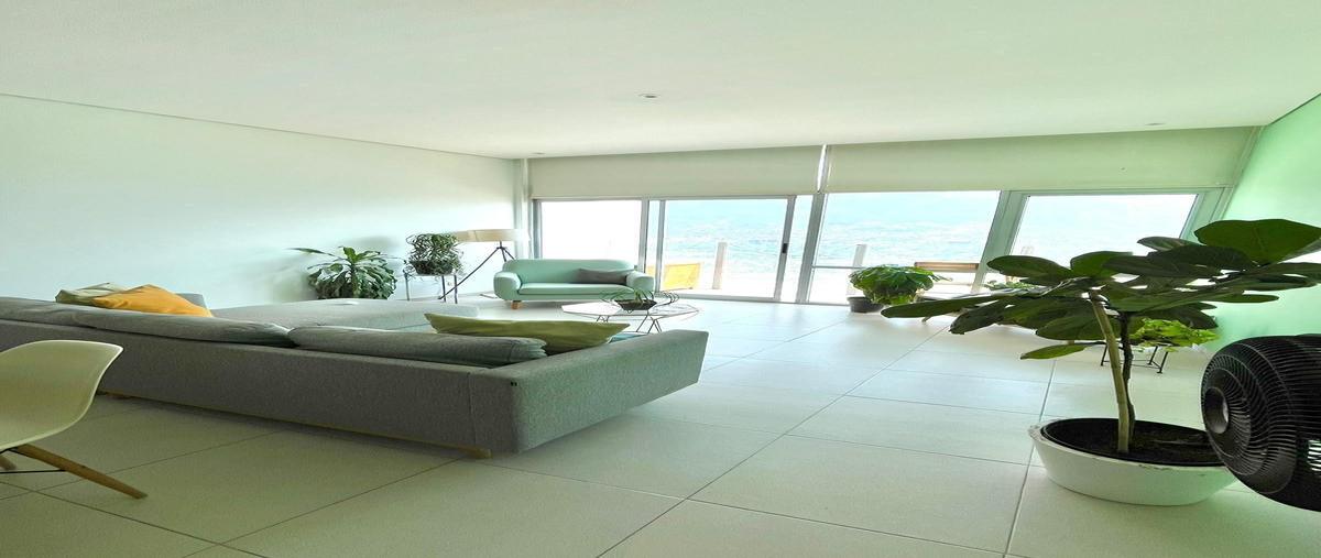 Foto de departamento en colina alta , colinas del valle, monterrey, nuevo león, 28188671 foto 01 Foto de departamento en renta en colina alta , colinas del valle, monterrey, nuevo león, 28188671 No. 01